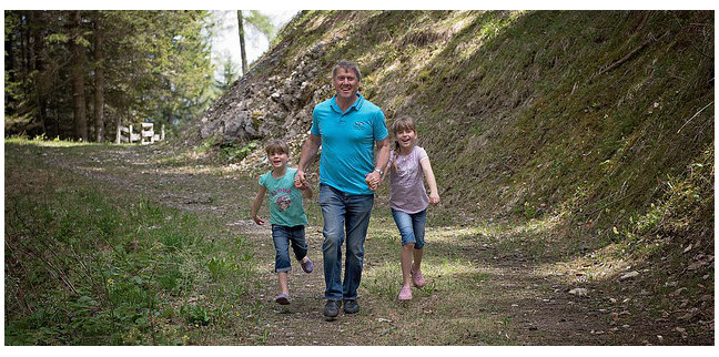 29 Hand-picked Gifts for Dad to Wow Him