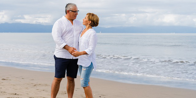 Unique Anniversary Gifts for the Wife