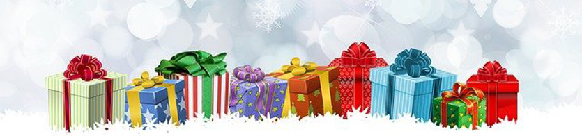 Get a memorable gift for Grandparents they’ll never forget