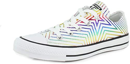 Best Gifts for Teen Girls - Chucks Shoes