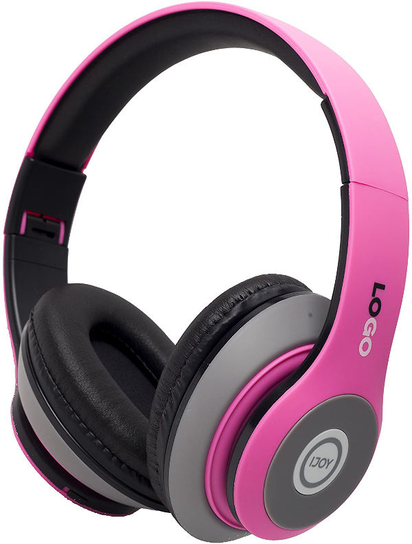 Headphones - Gift Ideas Teen Girls