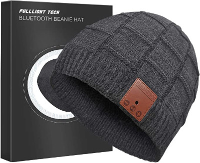 Beanie - Christmas Gifts Teenagers