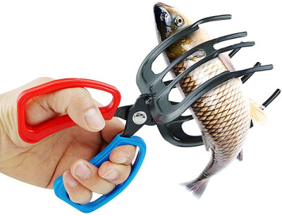 Fishing Pliers - Fishing Gifts for Men
