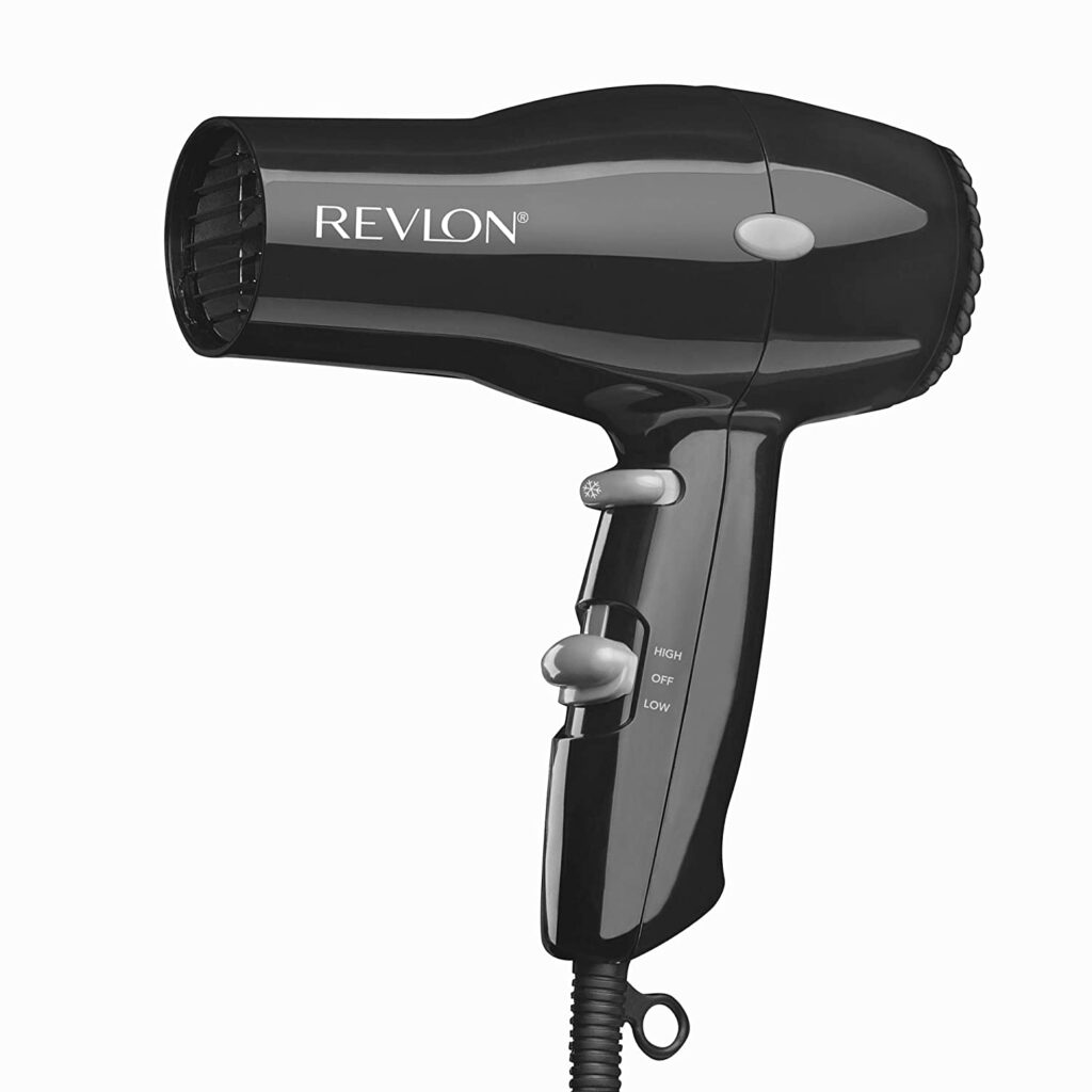 Hair Dryer - Christmas Gifts for Mom
