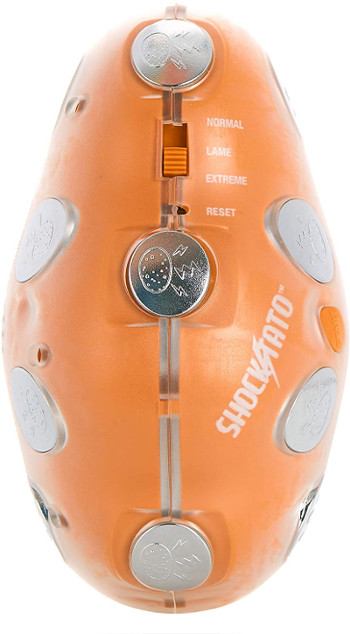 Shocktato - White Elephant Gift under $50