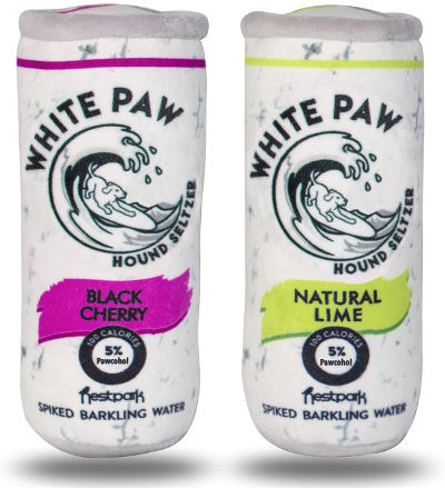 squeaky funny dog toys - dog gifts