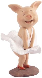 Mini Piggy - Stocking Stuffer ideas