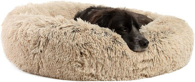 washable Dog beds - gift for dogs