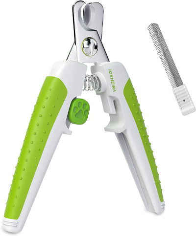 Dog Nail clippers