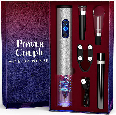 christmas-gift-for-couples-wine-opener-set