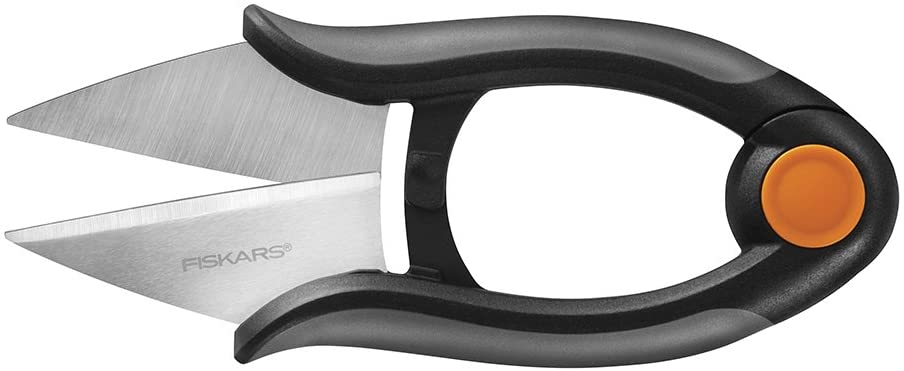 Gardening Thumb Knife - Gardening gifts