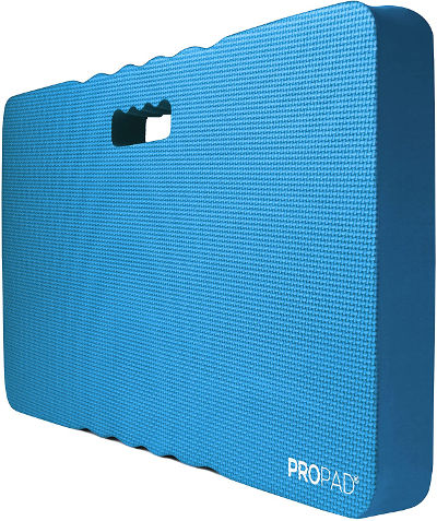 knee pad Gardening gift