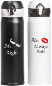 couples-gift-for-christmas-matching-flasks
