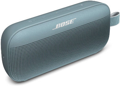 Bose Portable Speaker - Mens Valentine Gifts