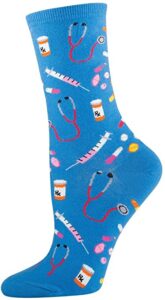 Socks - gifts for nurse