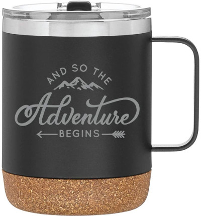 Mug - Graduation gifts