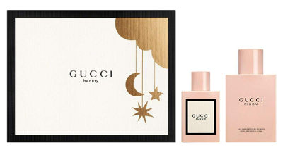 Gucci Bloom - Mothers Day Gift Set