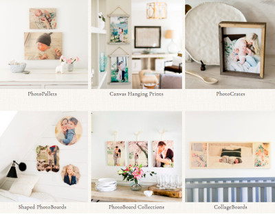 Personalized Graduation Gift Ideas