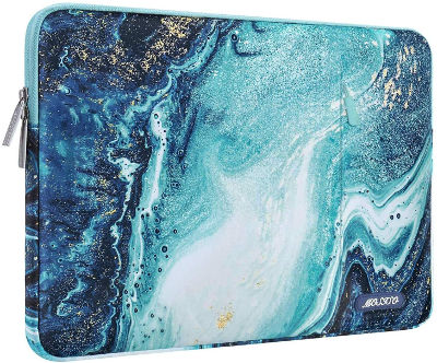 Laptop sleeve - graduation gift ideas