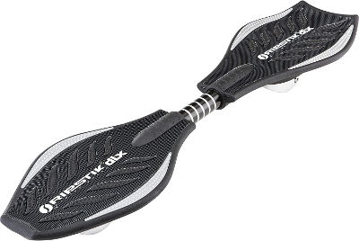 Ripstik - best gift for teen girls 2023