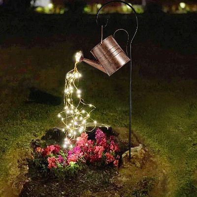 gardening decorations outdoor - gift ideas for gardener