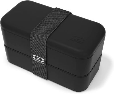 lunch box - college graduation gifts