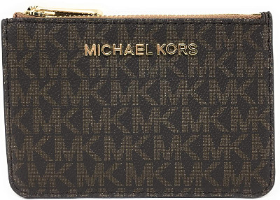 card coin pouch - graduation gift for girls