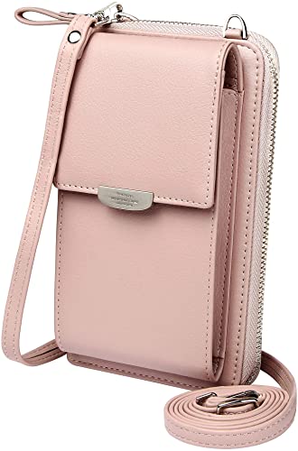 crossbody purse - graduation gift for girls