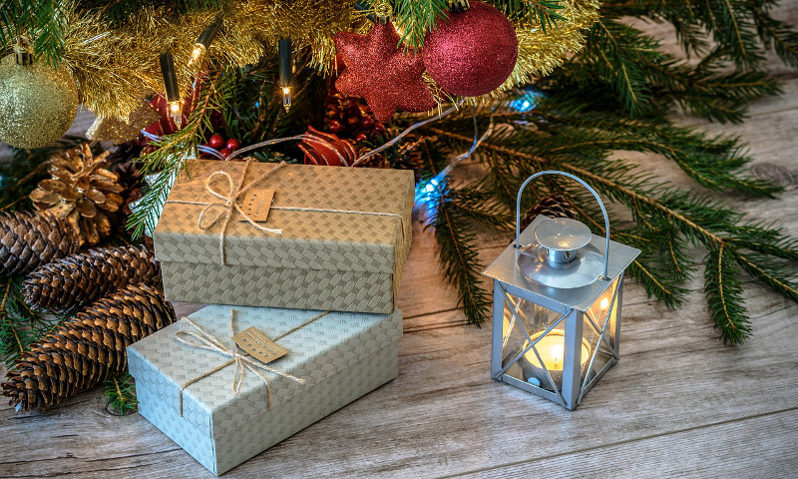 25 Christmas gifts for teacher that will make you an instant favorite