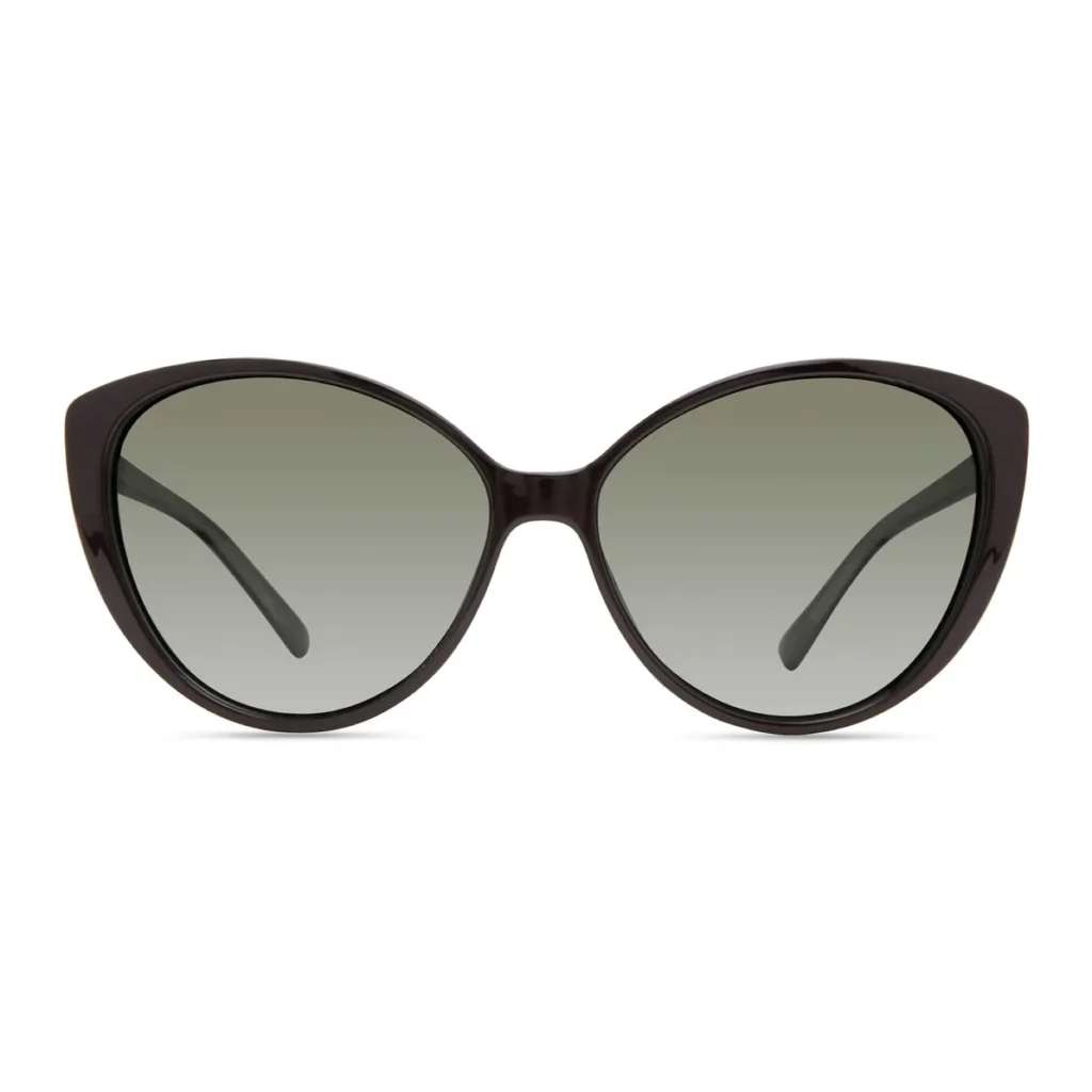 Adara Sunglasses