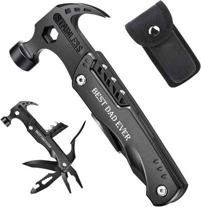 Multi Tool for Dad