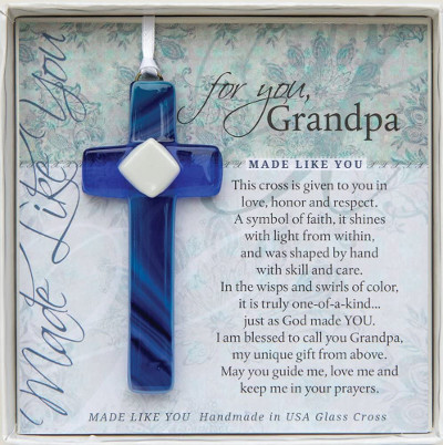 Sentimental-gift-for-Grandpa-for-Christmas