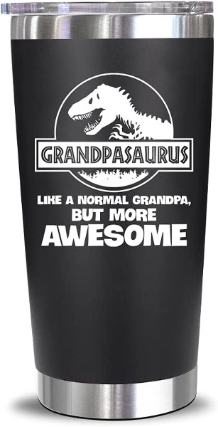 Tumbler-Last-minute-Christmas-gift-for-grandpa