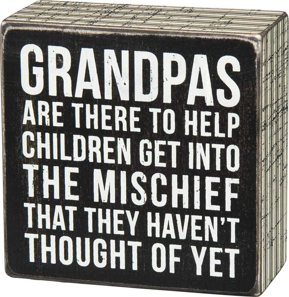 wooden-sign-funny-christmas-gift-for-grandfather