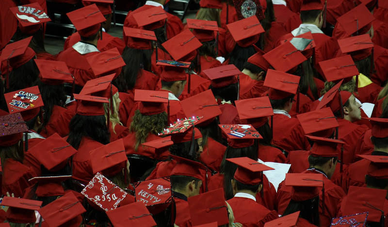 2024 Graduation gift ideas to ease the transition into adulthood