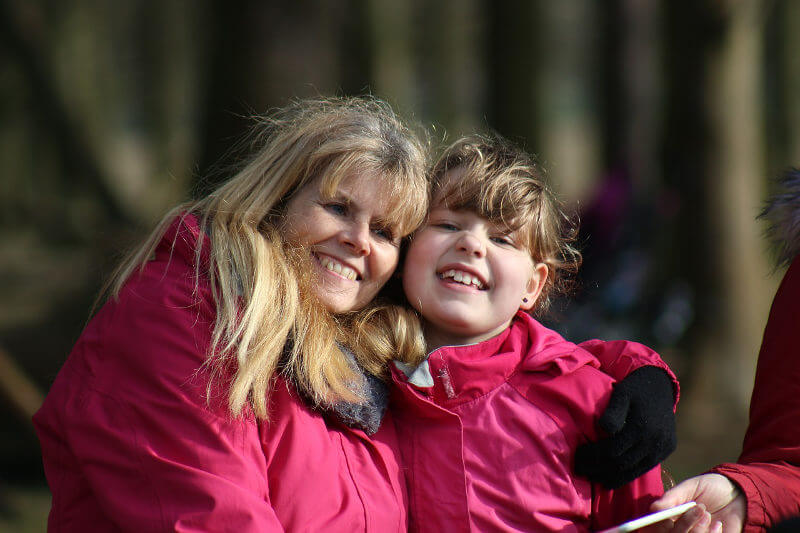 27 Lovely Gifts for Grandma for Mothers Day 2024