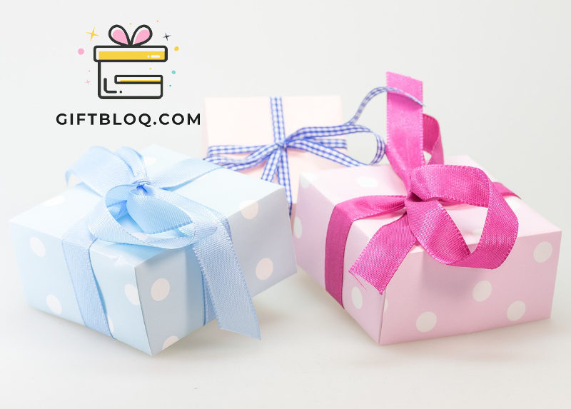 10 Practical Gifts for Practical Women (That Won’t Collect Dust)