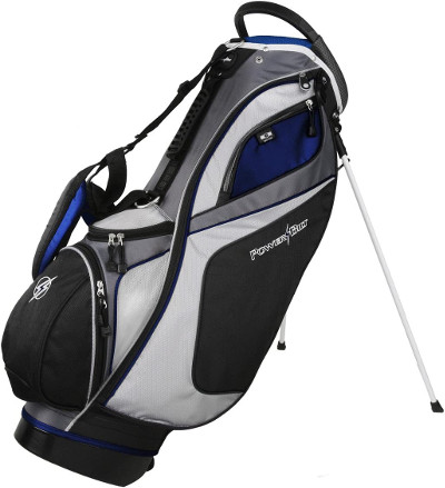 Golf Stand Bag