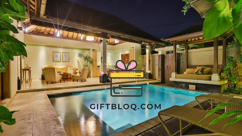 21 Men’s Housewarming Gifts that hit the mark