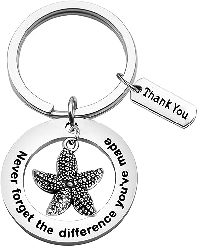 retirement bracelet for women