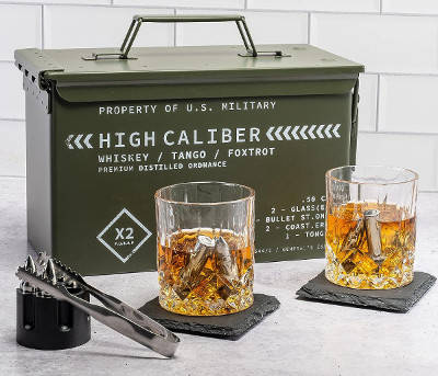 manly birthday gifts