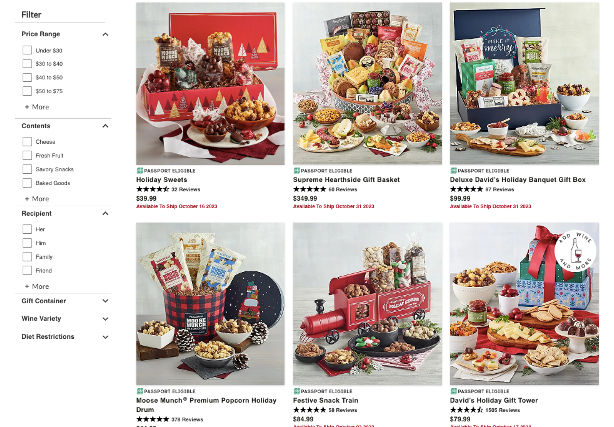 christmas-gifts-baskets-Harry-David