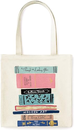 Book-print-tote-bag-for-women