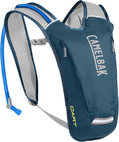 hydration pack for runners