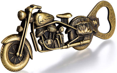 Vintage-motorcycle-bottle-opener