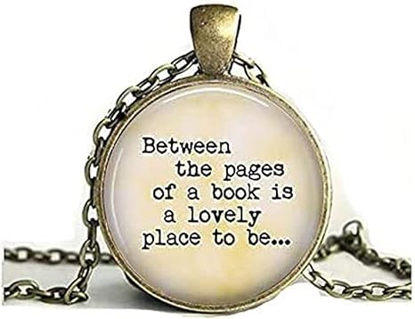 Gifts for book lovers