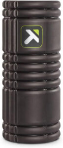 stretch Foam Massage Roller