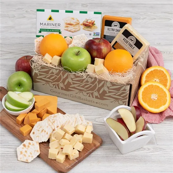 Get-Well-Gift-Basket-of-Fruit