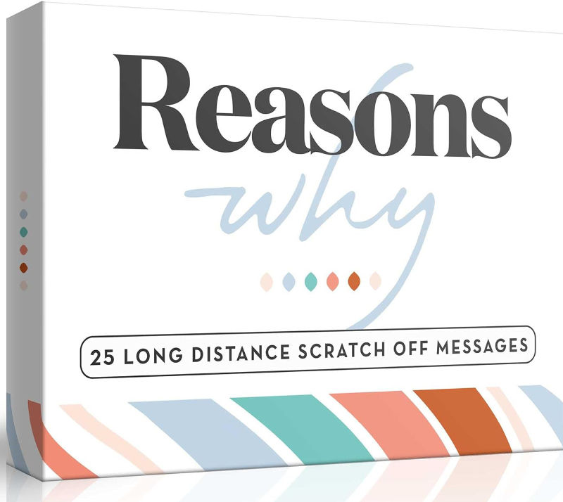 long distance relationships love quotes