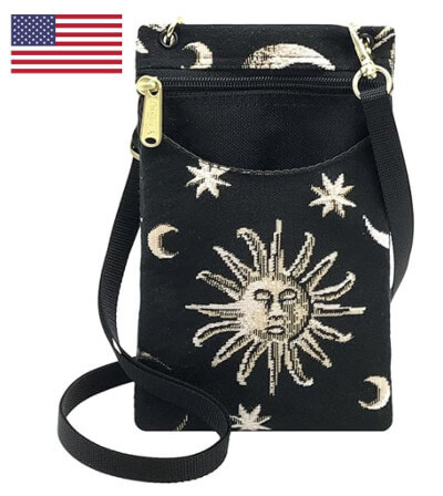 CellPhone Purse made in usa